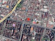 DEPA EN VENTA METRO TLATELOLCO, Manuel Gonzalez 321 COL....