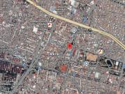 DEPA EN VENTA METRO VALLE GOMEZ, Boleo 62 COL. Felipe...