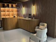 Depa en Venta Nivel 1 QALINA Modelo Maganda