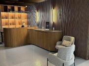 Depa en Venta Nivel 2 QALINA Modelo Sulu