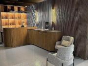 Depa en Venta Nivel 4 QALINA Modelo Sulu