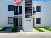 Depa en Venta Nuevo Vallarta Las Ceibas