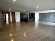 Depa en venta o renta Torre Montage