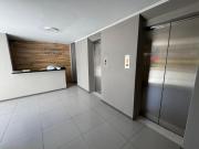 DEPA EN VENTA PABLO NERUDA, PROVICENCIA