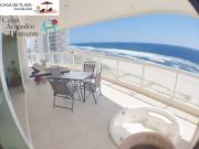 Depa en venta para restauración con Terraza, vista...
