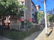 Depa En Venta Piso 2 71.56 M2 Block A2 Dpto 203 Los... Depa En Venta Piso 2 71.56 M2 Block A2 Dpto 203 Los...