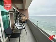 DEPA EN VENTA PLAYAS DE TIJUANA FRENTE AL MAR 2REC 2BA...