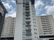 Departamento en Venta ­– Plenitud Select, Valle Real,...