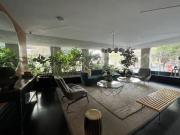 DEPA EN VENTA POLANCO