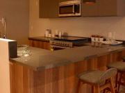 Depa en venta Polanco I Sección, Miguel Hidalgo, CDMX 24...