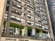 Depa en venta Polarea CDMX con inquilino, amueblado,...