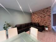 Depa en venta Portales Norte