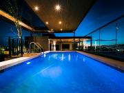 Depa en venta Querétaro La Ceiba Campanario Norte