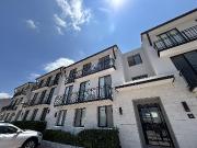 Depa en venta Refugio piso 2