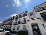 Depa en venta Refugio piso 2