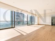 Depa en Venta Residencial Bosques 2 Pisos