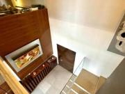 Depa en Venta Residencial Bosques 2 Pisos