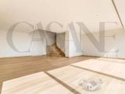 Depa en Venta Residencial Bosques 2 Pisos