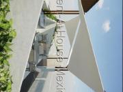 Depa en venta Roma Sur Cuauhtemoc Ciudad de Mexico 25...