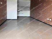 DEPA EN VENTA SANTO TOMÁS CHIAUTLA PUEBLA ZONA CU 2...