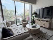 Depa en Venta Sobre Av. México | 2 Recámaras | Alta...