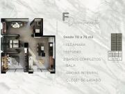 Depa en venta, torre Atena, Col. Americana, Guadalajara.... Depa en venta, torre Atena, Col. Americana, Guadalajara....