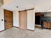 Depa en venta, torre Atena, Col. Americana, Guadalajara....