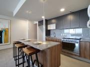Depa en VENTA, Torre Duo Living, Zapopan, 2 recámaras