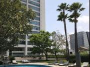Depa en Venta Torre Miravalle, San Jeronimo