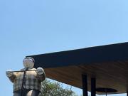 Depa en Venta TORRE PLENITUD VALLE REAL