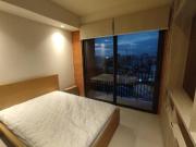 DEPA EN VENTA, TORRE YU COUNTRY, GUADALAJARA, Av. Plan...