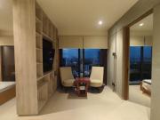 DEPA EN VENTA, TORRE YU COUNTRY, GUADALAJARA, Av. Plan... DEPA EN VENTA, TORRE YU COUNTRY, GUADALAJARA, Av. Plan...