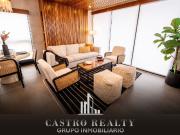 Depa en Venta TR3S60 / 360 en Alba Roja Cerca Vía... Depa en Venta TR3S60 / 360 en Alba Roja Cerca Vía...