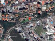 DEPA EN VENTA TREN INTERURBANO STA.FE, AV. V. DE QUIROGA...