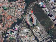 DEPA EN VENTA TREN INTERURBANO STA FE, PROL. V. DE...