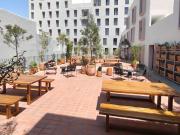 Depa en VENTA VillaDhara Parque Morelos