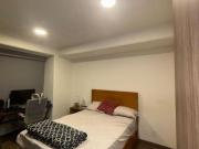 Depa en venta We Santa Fe