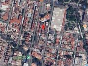 DEPA EN VENTA XOCHICALCO 880 COL. STA CRUZ ATOYAC, METRO...