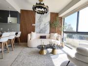 Depa en VENTA, Zapopan, Torre DUO, 1 recámara