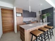 Depa en Venta, Zapopan, Torre Duo, 3 recámaras