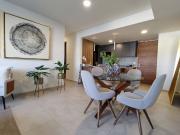 Depa en VENTA, Zapopan, Torre Duo Living, 2 recámaras