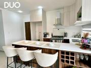 DEPA EN VENTA ZONA CENTRO 3 RECAMARAS