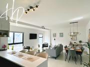 DEPA EN VENTA ZONA CENTRO 3 RECAMARAS