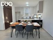 DEPA EN VENTA ZONA CENTRO 3 RECAMARAS DEPA EN VENTA ZONA CENTRO 3 RECAMARAS