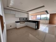 DEPA EN VENTA ZONA CENTRO DE AGUASCALIENTES