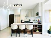 DEPA EN VENTA ZONA CENTRO TIJUANA