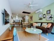 Depa Entrega Inmediata 125m2, 2 recamaras, 2.5 ba?os