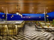 Depa Entrega Inmediata, 3 rec?maras, 3 ba?os listo para...