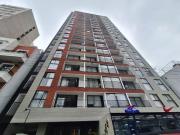 LOFT EQUIPADO Y amoblado/smart/domotizado/ESTRENO