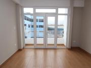 VENTA ALQUILER DEPARTAMENTO piso 4 CON ELEVADOR con un...